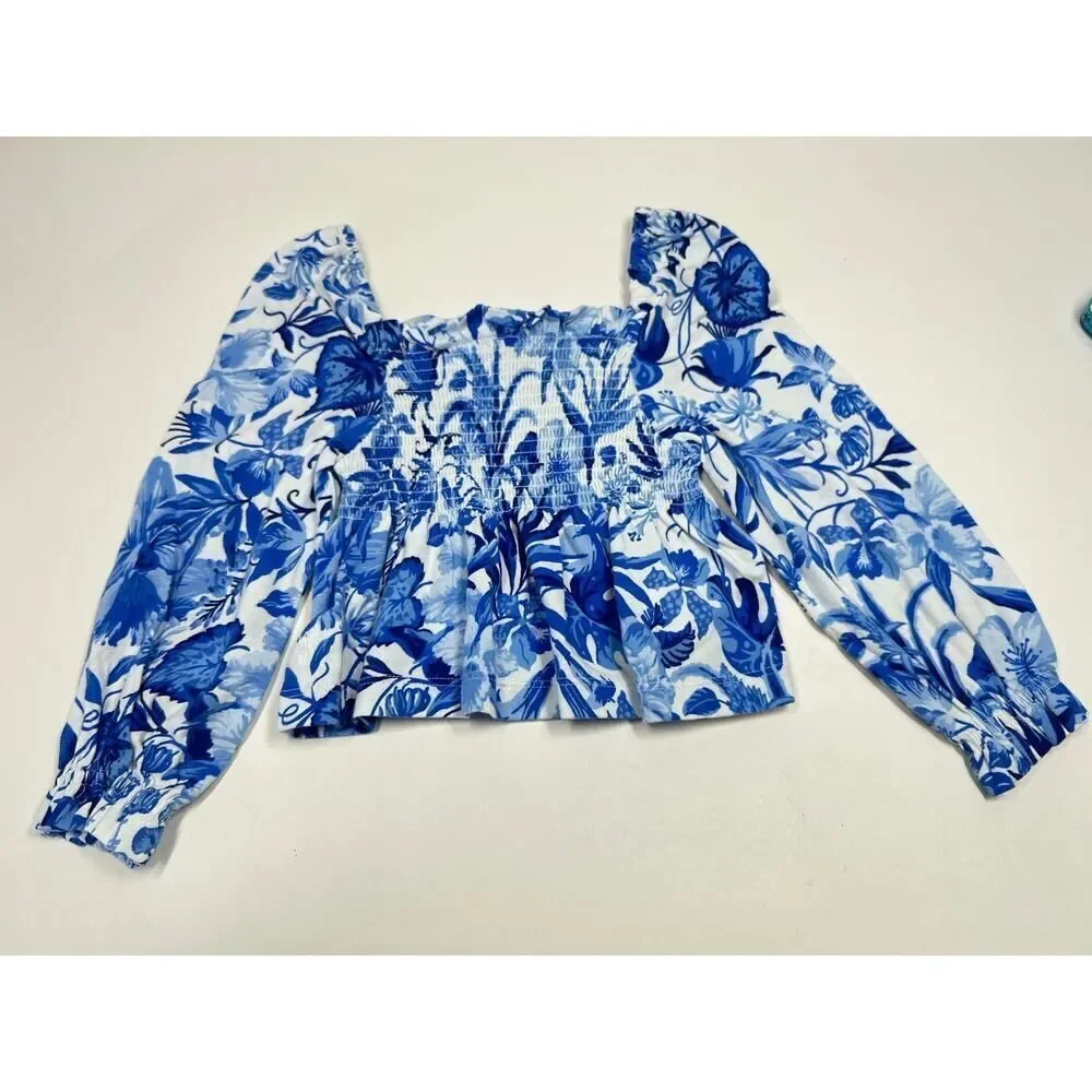 Polo Ralph Lauren little girls